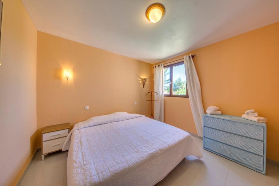 Vila Domaine Du Mont Leuze Villefranche-sur-Mer Exteriér fotografie