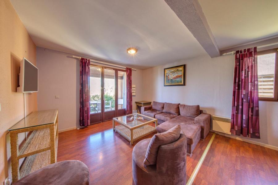 Vila Domaine Du Mont Leuze Villefranche-sur-Mer Exteriér fotografie