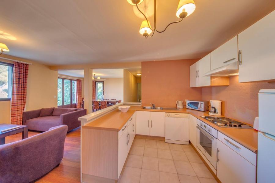 Vila Domaine Du Mont Leuze Villefranche-sur-Mer Exteriér fotografie